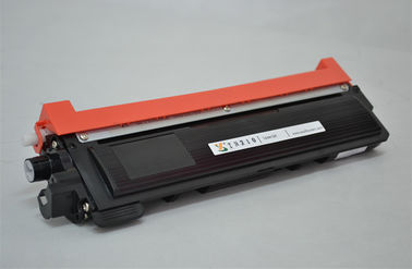 Cartuccia del toner TN210 di colore del fratello di CMYK per gli HL del fratello 3040CN/HL-3070CW 9010