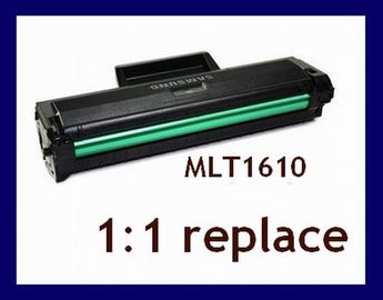 cartuccia del toner ML-1610/2010 del laser MLT-1610D2 di Samsung 1610 del produttore