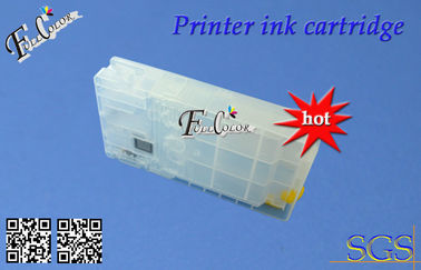 Cartuccia di inchiostro della ricarica di BK C m. Y 100ml T7901-4 per la stampante WF-4630 di Epson