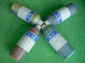 Ampio formato di Canon della stampante del pigmento della sostituzione a base d'acqua dell'inchiostro con UV-resistente