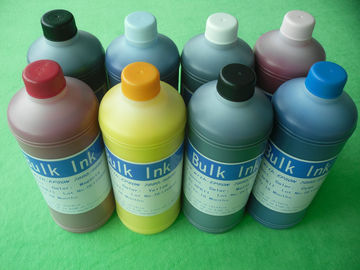 Impermeabilizzi l'inchiostro del pigmento di Epson della ricarica per Epson 4000 ampio formato 7600 9600