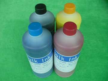 inchiostro UV-resistente del pigmento di C m. Y Epson con il tipo di Digital per Epson 7880 9880