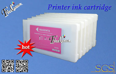 Cartuccia di inchiostro della stampante per stampante di formato dello stilo Pro10000 Pro10600 di Epson l'ampia