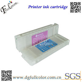 Cartuccia di inchiostro riutilizzabile vuota per la stampante di Epson SureColor S30670