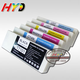 L'idraulica marca a caldo compatibile per la cartuccia di inchiostro della stampante di Epson SureLab D3000 (cartuccia di inchiostro monouso di /Refillable)