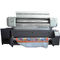 testa automatica di Epson Dx5 della stampante di sublimazione di Mutoh di ampio formato di 1.6m