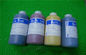 Innaffi l'inchiostro basato tintura UV in serie 5L 20L 25L per il designjet 4000 di HP 4500 4020 4520