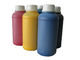 Tintura a base d'acqua dell'inchiostro del Eco-Solvente di Epson con colore di CMYK/leggero odore per la stampante del eco-solvente