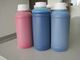 Tintura a base d'acqua dell'inchiostro del Eco-Solvente di Epson con colore di CMYK/leggero odore per la stampante del eco-solvente