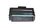Cartuccia del toner riutilizzabile di Xerox 3435 per colore del nero di Xerox Phaser 3435D 3435DN