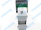 RS-232/USB una stampante termica mobile da 80 millimetri, rilevazione di segno nero