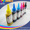 inchiostro di sublimazione per Epson T50 P50 T60 1400 inchiostro di sublimazione della stampante a colori 1410 6