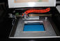 stampante a laser della carta di identificazione della stampatrice della carta del PVC/PVC