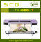 stampante TX-1600HT di sublimazione della stampante a getto di inchiostro 1440dpi