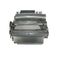 Cartuccia del toner nera di Q7551X compatibile con HP LaserJet - P3005