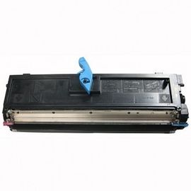 Cartuccia del toner della stampante di Dell per Dell 1125, modello 310-9319 dell'OEM