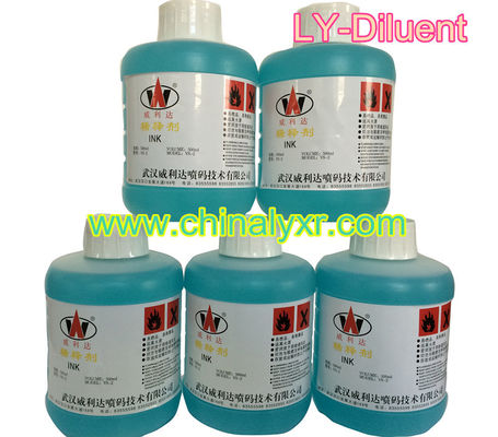 Colorimetro L 0 - 100 di Digital degli strumenti ottici del tester CIELAB WR10 di colore WR10
