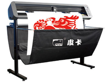 taglierina del vinile di Laserpoint di memoria 4MB con la forza di taglio 0-800g