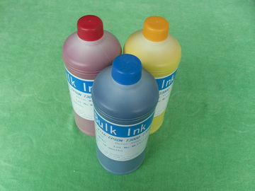 Inchiostro compatibile del pigmento di C m. Y Epson/inchiostro a base d'acqua 270 di Epson R230 260