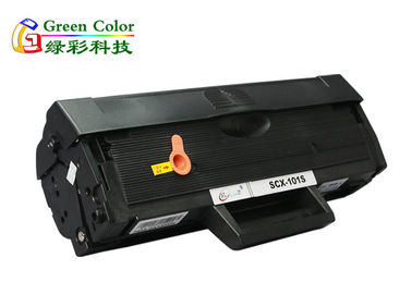 Cartuccia del toner di Samsung ml 2160, ml 2161 2162 una cartuccia del toner di 2165 laser