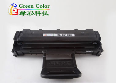 cartuccia del toner del laser 1610D2 per Samsung ML1610 2010 2510 2570 2570N SCX4521F