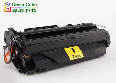 Cartuccia del toner nera compatibile, cartuccia del toner di HP q7551a per P3005/P3005D/P3005DN/P3005X