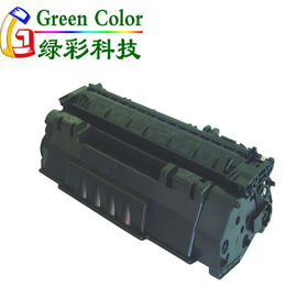 Cartuccia del toner del laser di HP5949A 5949X per HP1160/1160LE/1320/1320N/1320TN/1320NW/3390/3392/LBP3300