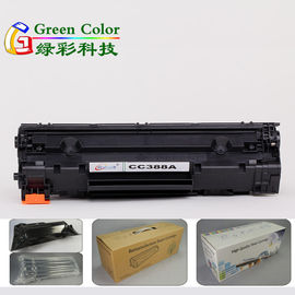 Cartuccia del toner compatibile del laser HP 388A per HP P1008/P1007/M1136/M1213NF/M1216NFH