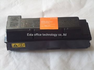 Cartuccia del toner nera TK330 del laser compatibile per la stampante di KYOCERA FS-4000DN