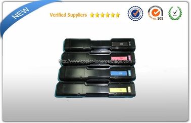 Cartuccia del toner compatibile del laser di colore di Ricoh SPC220 per le stampanti di SPC220N