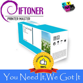Cartuccia del toner compatibile del laser del nero del fratello TN5000PF (TN-5000)