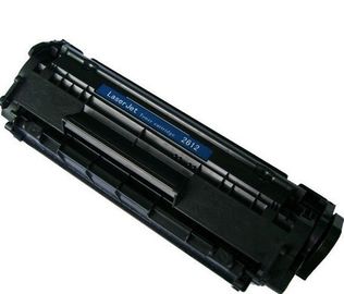 Cartuccia del toner compatibile per la stampante 1010 di HP, cartuccia del toner del laser