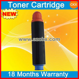 Cartuccia del toner GPR16 del laser per la copiatrice di Canon IR3530