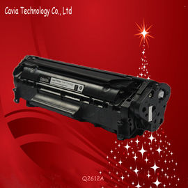 Cartuccia del toner 12A del laser