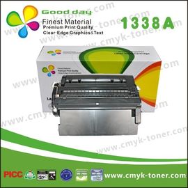 Cartuccia del toner di Q1338A 38A utilizzata per  4200 4300 4250 4350 un colore nero di 4345 stampanti