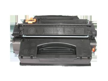 Cartuccia del toner di LaserJet del nero di Q7553A HP per HP P2014/P2015/M2727