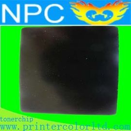 chip della cartuccia del toner del laser per l'Olivetti PGL 245