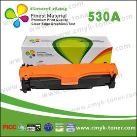 304A per le cartucce del toner CB530A HP compatibile LaserJet CP1525 CM1415 di colore di HP