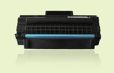 Reman annerisce la cartuccia del toner compatibile per ML-3050 3051N 3051ND