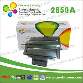 Nuova cartuccia del toner ambientale MLT2850 per ML-2850D/ml 2851ND