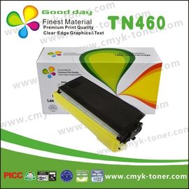 ISO9001 cartuccia del toner del fratello TN460 per il fratello HL-1030/1230/1240/1250