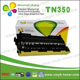 Cartuccia del toner del fratello TN350 compatibile per il fratello 2820 2040 2070 7420 7820