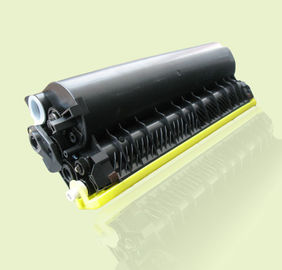 Cartuccia del toner del fratello TN6600 delle stampanti per il fratello HL-1030/1230/1240/1250
