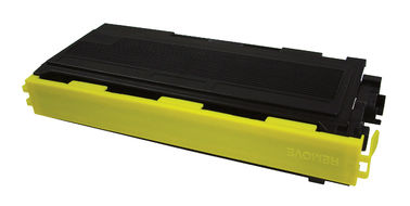 Cartuccia del toner compatibile del fratello TN350 per il fratello MFC-7220/7225N/7420/8460