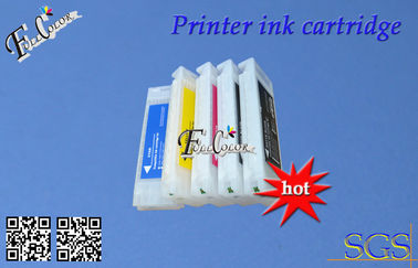 cartucce di inchiostro compatibili della stampante 110ML per la stampante SC-T3000/SC-T5000/SC-T7000 di Epson