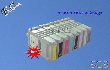 cartucce di inchiostro compatibili della stampante 700ml PFI-706 per Canon IPF8300/IPF8300s/IPF8400/IPF9400 IPF9410