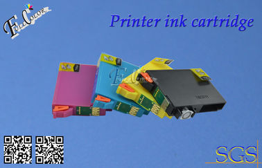 Cartuccia di inchiostro compatibile della stampante di colore vivo, stampante della casa XP-30 di espressione di Epson