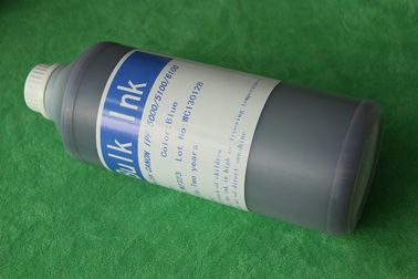 Tipo solvente di Digital dell'inchiostro del pigmento della stampante di Eco Canon per Canon IPF 8000 9000