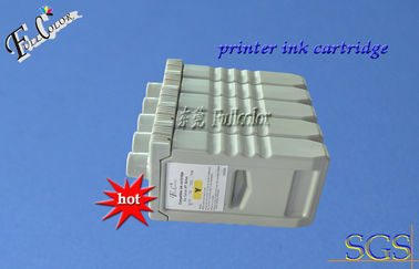 Cartuccia di inchiostro di ampio formato di 12 colori Pfi-706 per Canon stampante Ipf8400, Ipf9400 di Imageprograf con inchiostro e chip