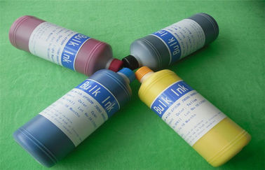 4 la tintura di colori 1000ml ha basato l'inchiostro per Epson 7800 stampante di ampio formato 9800 7880 9880